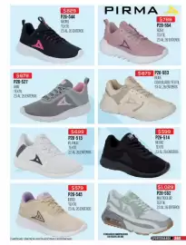 Catálogo Cklass Página 366