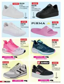 Catálogo Cklass Página 367