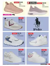 Catálogo Cklass Página 368