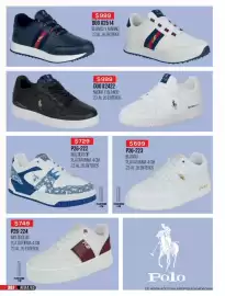 Catálogo Cklass Página 369