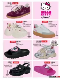 Catálogo Cklass Página 370