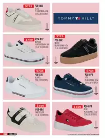 Catálogo Cklass Página 371