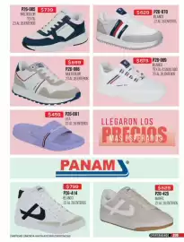 Catálogo Cklass Página 372