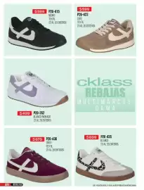 Catálogo Cklass Página 373