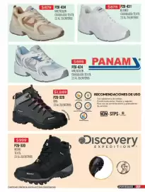 Catálogo Cklass Página 374