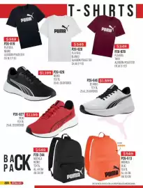 Catálogo Cklass Página 375