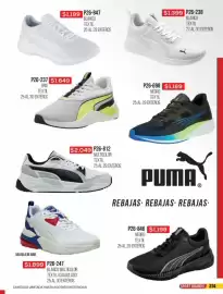 Catálogo Cklass Página 376