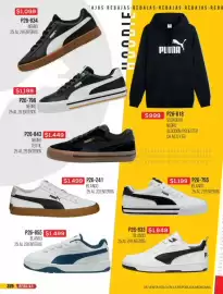 Catálogo Cklass Página 377