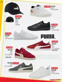 Catálogo Cklass Página 378