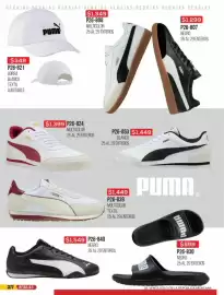 Catálogo Cklass Página 379