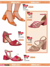 Catálogo Cklass Página 38