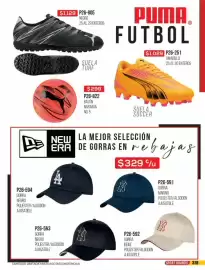 Catálogo Cklass Página 380