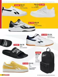 Catálogo Cklass Página 381