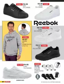 Catálogo Cklass Página 383