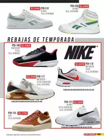 Catálogo Cklass Página 384