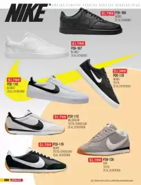 Catálogo Cklass Página 385