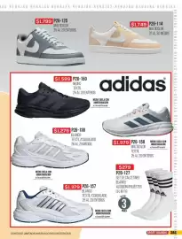 Catálogo Cklass Página 386