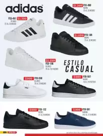 Catálogo Cklass Página 387