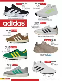 Catálogo Cklass Página 389