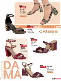 Catálogo Cklass Página 39