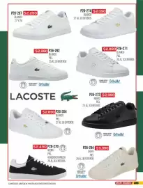 Catálogo Cklass Página 390