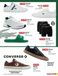 Catálogo Cklass Página 392