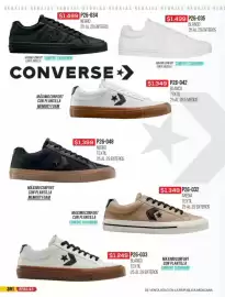 Catálogo Cklass Página 393