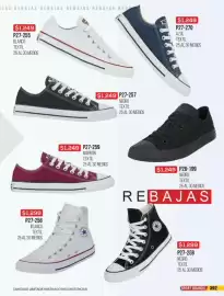 Catálogo Cklass Página 394