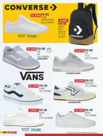 Catálogo Cklass Página 395