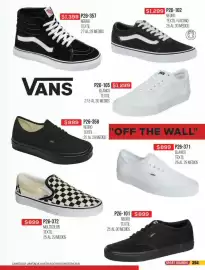 Catálogo Cklass Página 396