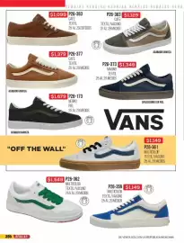 Catálogo Cklass Página 397