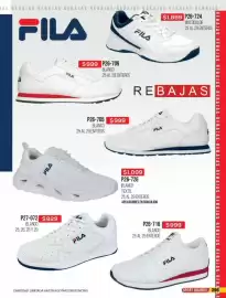 Catálogo Cklass Página 398