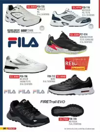 Catálogo Cklass Página 399