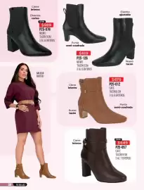 Catálogo Cklass Página 4