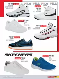 Catálogo Cklass Página 400