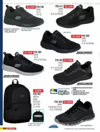 Catálogo Cklass Página 401