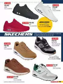 Catálogo Cklass Página 402