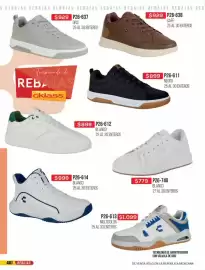 Catálogo Cklass Página 403