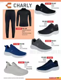 Catálogo Cklass Página 404