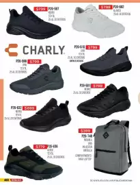 Catálogo Cklass Página 405