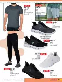 Catálogo Cklass Página 406