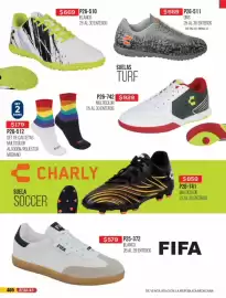 Catálogo Cklass Página 407