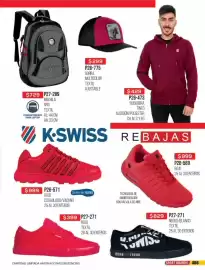 Catálogo Cklass Página 408