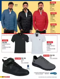 Catálogo Cklass Página 409