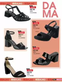 Catálogo Cklass Página 41