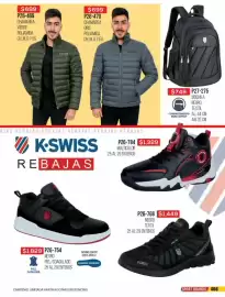 Catálogo Cklass Página 410