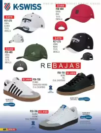 Catálogo Cklass Página 411