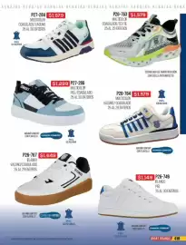 Catálogo Cklass Página 412