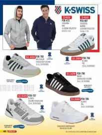 Catálogo Cklass Página 413