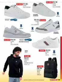 Catálogo Cklass Página 414